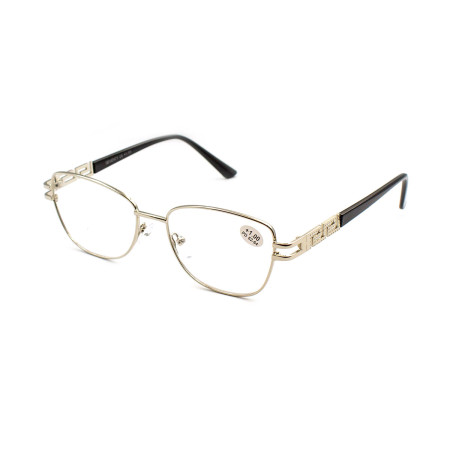 Seventy 25519-C1