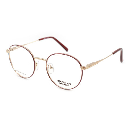 Amshar 8648-C12