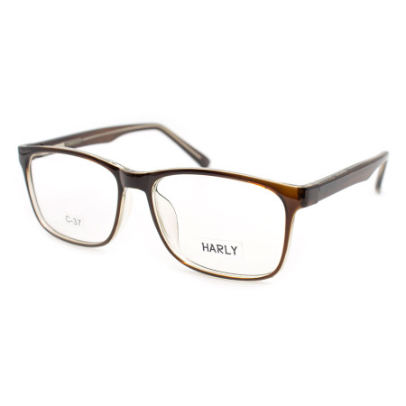 Harly 2035-C37