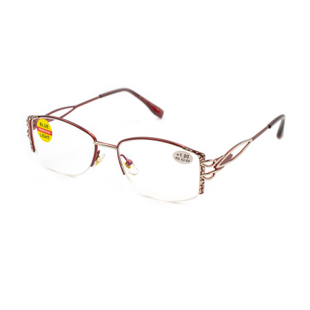 Seventy 25500-C2 Blueblocker