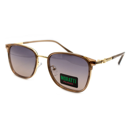 Moratti 5156-c2