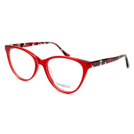 Versaille XC3101A-C2