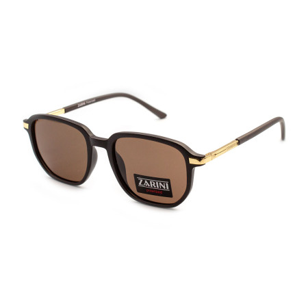 Zarini 98001-C3