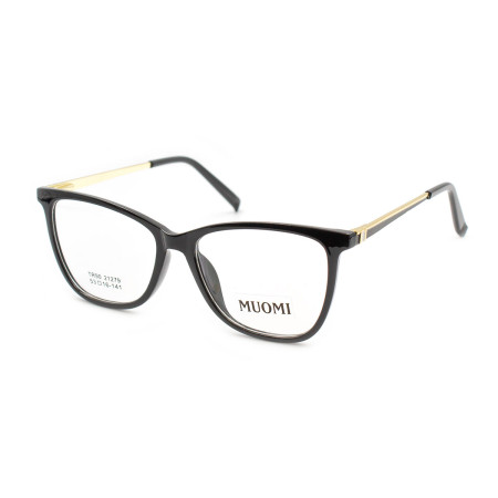 Muomi 21279-C1