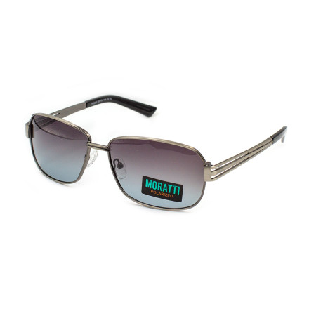 Moratti PS2210-C2