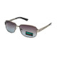 Moratti PS2210-C2