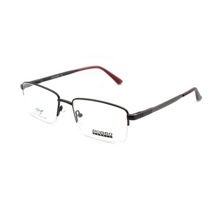 Romeo 25610-C1
