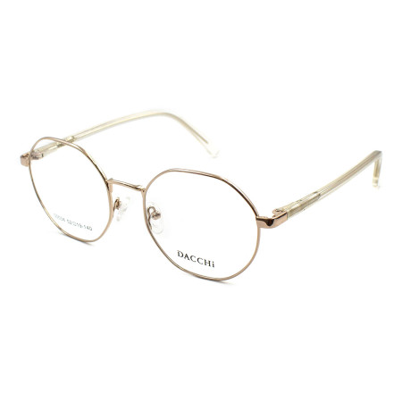 Dacchi 50034-C2
