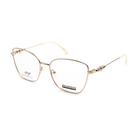 Romeo 25674-C2
