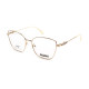Romeo 25674-C2