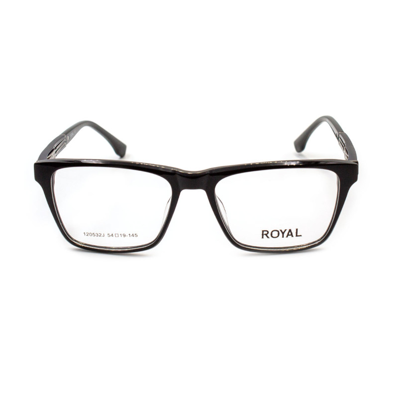 Royal 120532-C9