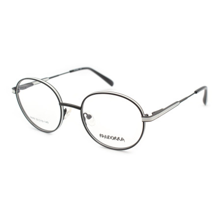 Pandorra 8449-C3