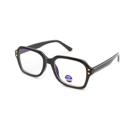 Bluelight 2262-C1