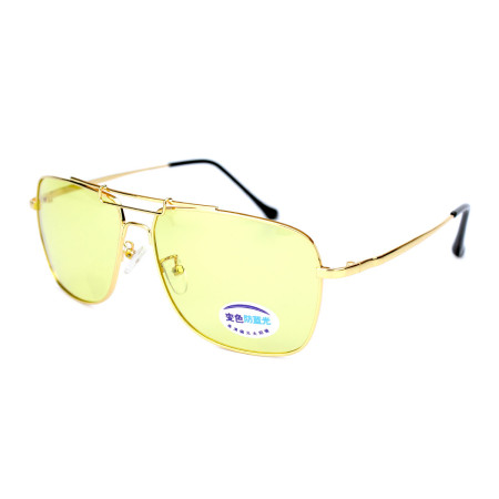 Viscap 8375-C2-1