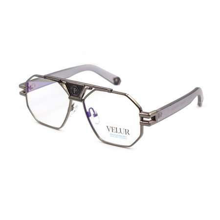 Velur 98457-C3