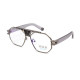 Velur 98457-C3