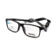 Romeo 25638-C3