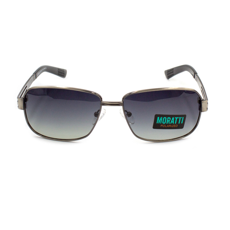 Moratti PS2210-C56