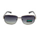 Moratti PS2210-C56