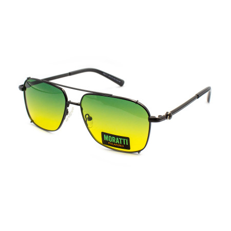 Moratti 2177-C72
