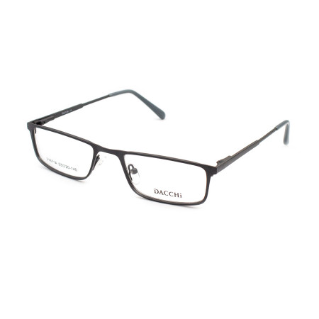 Dacchi 31671A-C1