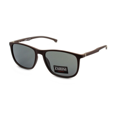 Zarini 4071-C2