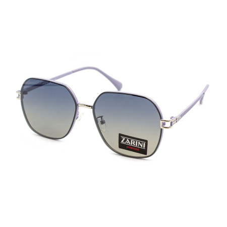 Zarini 21018-C5