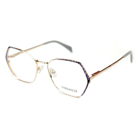Versaille MF7727-C4