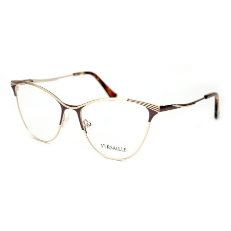 Versaille XC62168-C3