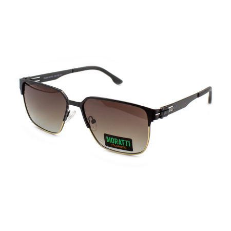 Moratti 2200-C101