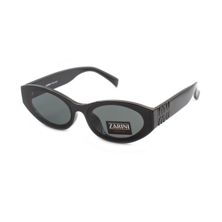 Zarini P7564-C2