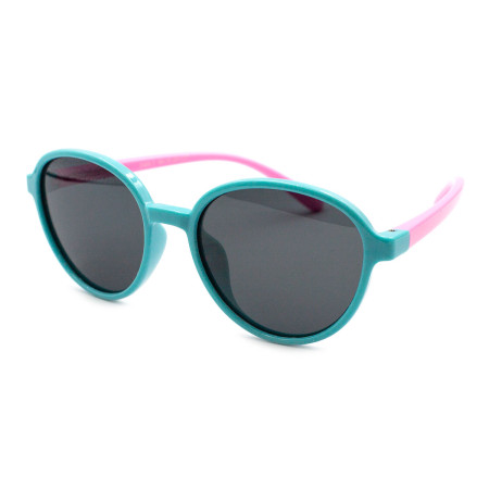 Kids S8280-C27