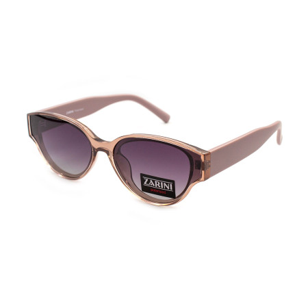 Zarini 14072-C42