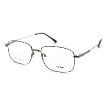 Dacchi 31040-C2