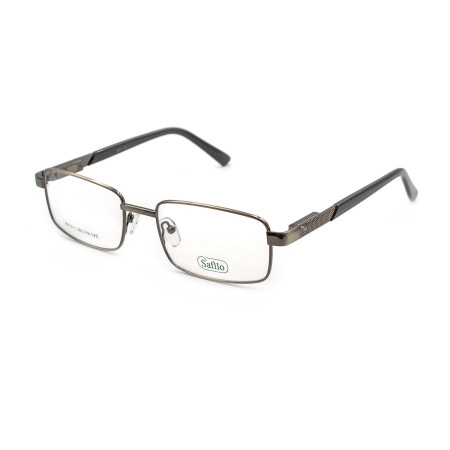 Safllo 8015-1-C8