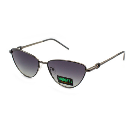 Moratti 33215-C56