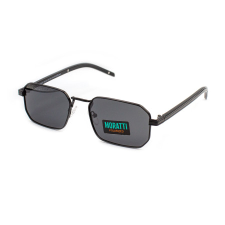 Moratti 33497-C32