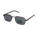 Moratti 33497-C32