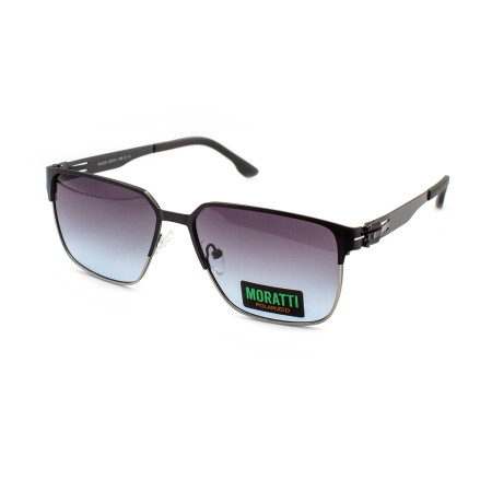 Moratti 2200-C2