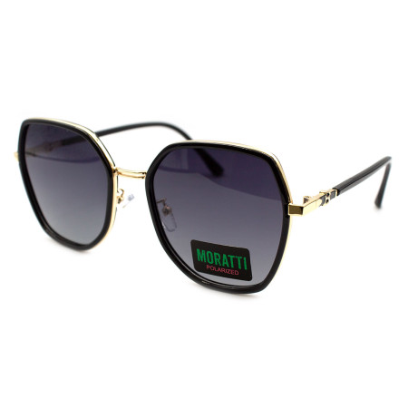 Moratti 2305-c1