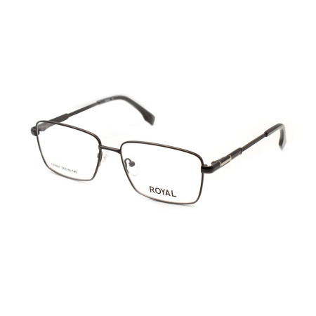 Royal 8867-C1