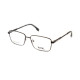 Royal 8867-C1