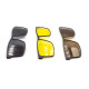 Romeo 25520A-C1