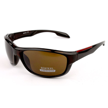 Difeil DF9310-C2