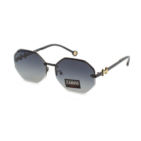 Zarini RN6066-C1