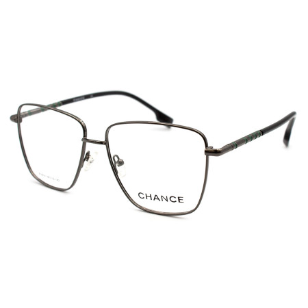 Chance B3614-c2