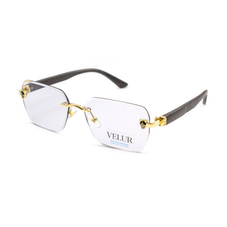 Velur 98433-C1