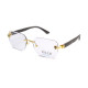 Velur 98433-C1