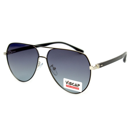 Viscap 9191-C7