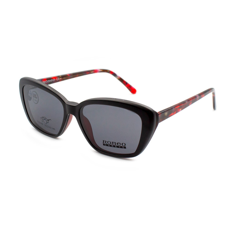 Romeo 25464-C7